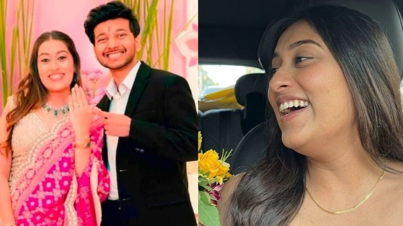 Pune Murder Twist: ప్రతీ సీనూ క్లైమాక్స్‌..కేతన్ అగర్వాల్ మరణంలో ట్విస్టుల మీద ట్విస్టులు!