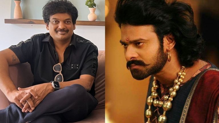 Puri Jagannadh: ప్రభాస్ పేరు చెప్పగానే బ్యాంకాక్ హాస్పిటల్‌లో వీఐపీ ట్రీట్‌మెంట్.. పూరి చెప్పిన ఆసక్తికర ఘటన