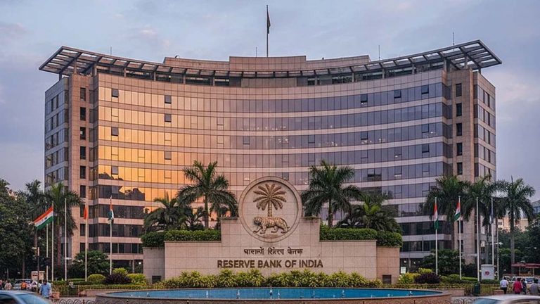RBI Bulletin: బలహీన రుతుపవనాలు ఆర్థిక వ్యవస్థపై ప్రభావం చూపొచ్చు.. నిపుణుల హెచ్చరిక