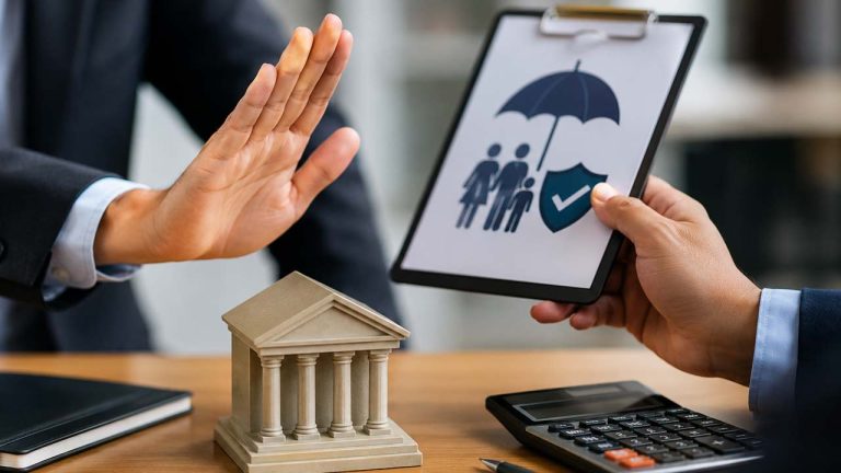 RBI New Rules: ఇక బ్యాంకుల దౌర్జన్యానికి చెక్.. ఆర్‌బీఐ న్యూ రూల్స్.. బ్యాంకు కస్టమర్లకు భారీ ఊరట