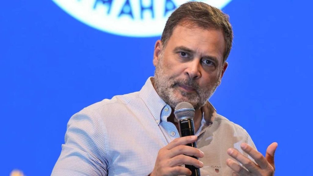 Rahulgandhi