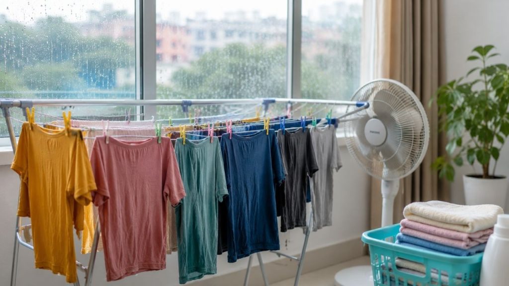 Rainy Season Tips (2)