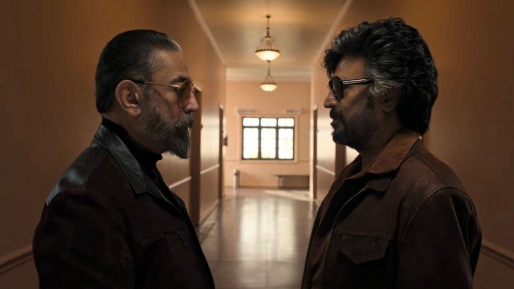 Rajini Kamalmovieupdate