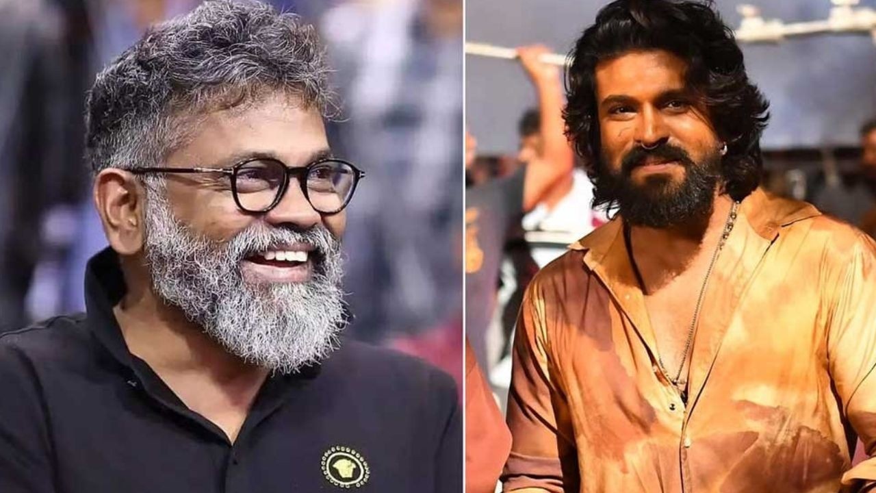 Tollywood Latest Update : మెగా ఫ్యాన్స్ కు బ్యాడ్ న్యూస్… రామ్ చరణ్ – సుకుమార్ ప్రాజెక్ట్ మరింత ఆలస్యం