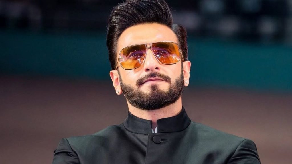 Ranveer Singh (2)