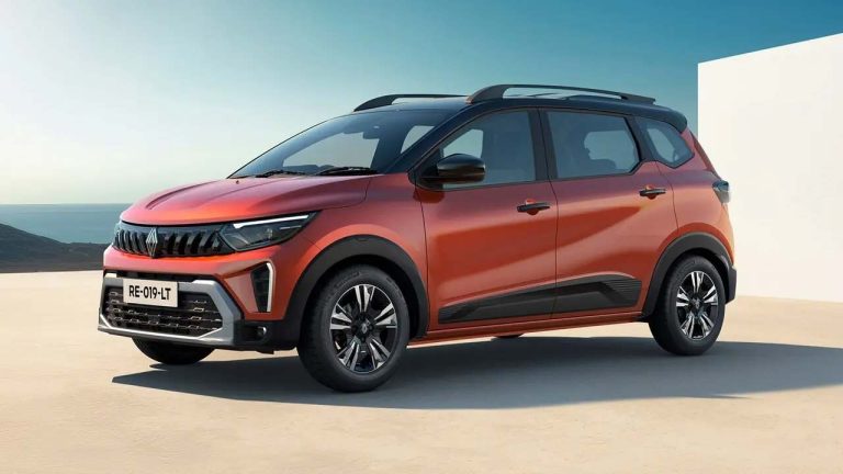 7 Seater Cars: మారుతి ఎర్టిగా నుంచి మహీంద్రా బొలెరో వరకు.. రూ.5.65 లక్షల నుంచి లభించే చౌకైన 7-సీటర్ కార్లు ఇవే