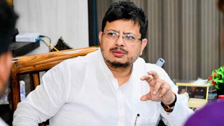 Bengal Politics: బెంగాల్ ప్రతిపక్ష నేతగా రీటబ్రత.. మమత పార్టీలో కల్లోలం..