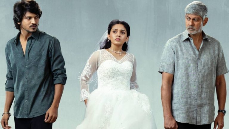 Romantic Movie OTT: థియేటర్లలో దేకలే… ఓటీటీలో మాత్రం ఊపేస్తున్న తెలుగు రొమాంటిక్ మూవీ