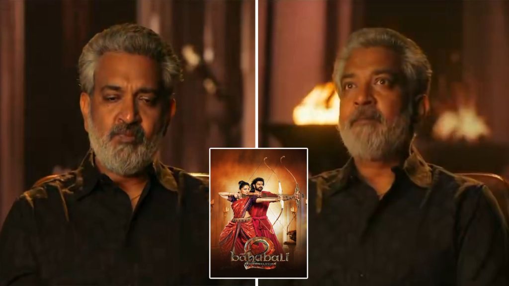 Ss Rajamouli1
