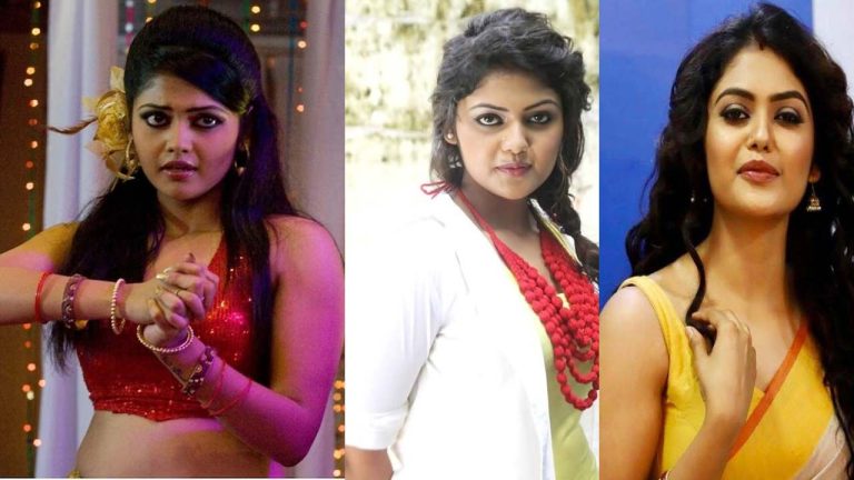 Saayoni Ghosh: 17 ఏళ్లకే హీరోయిన్‌గా.. అనతికాలంలో ఎంపీగా.. ట్రెండింగ్‌గా మారిన సయానీ ఘోష్ కథేంటి?