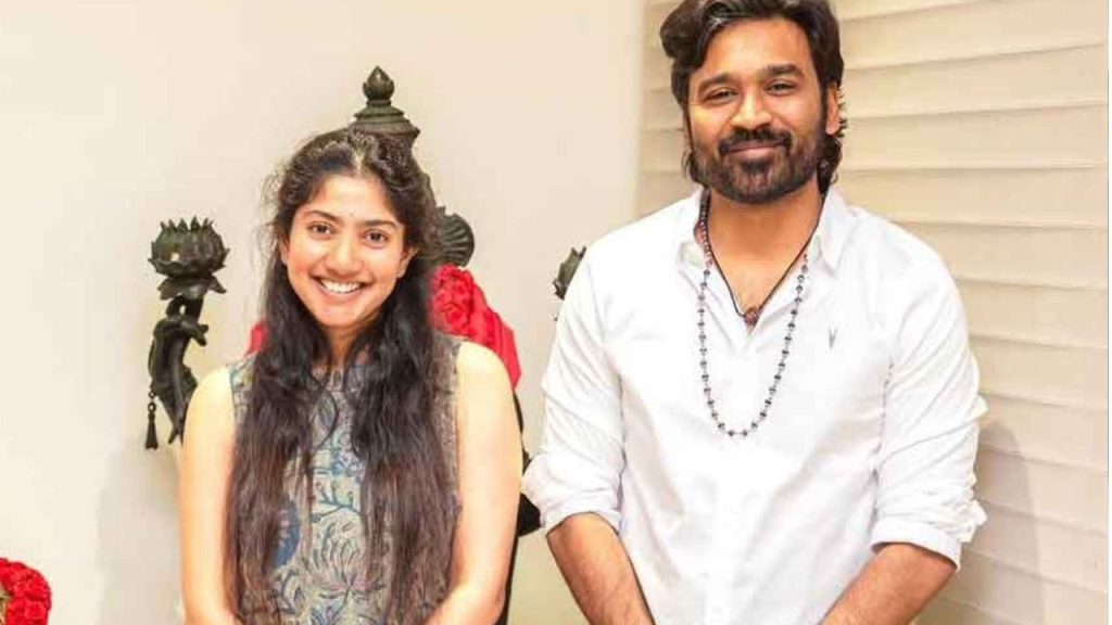 Sai Pallavi (2)
