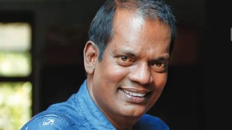 Salim Kumar Passed Away :  ప్రముఖ నటుడు జాతీయ అవార్డు గ్రహీత కన్నుమూత.!