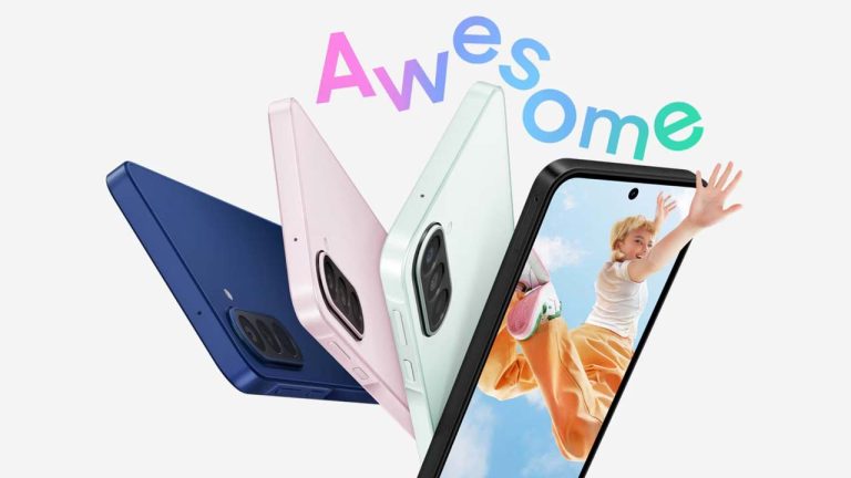 Samsung Galaxy A27 5G: 50MP కెమెరాతో సామ్ సంగ్ గెలాక్సీ A27 5G రిలీజ్.. 2032 వరకు సాఫ్ట్‌వేర్ అప్‌డేట్‌ల హామీ!