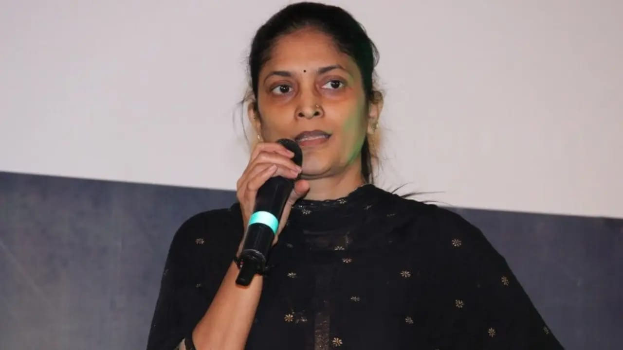 Sudha Kongara: ఆ సినిమా రిలీజ్ ఆపండి.. కోర్టుకెక్కిన సుధా కొంగర!