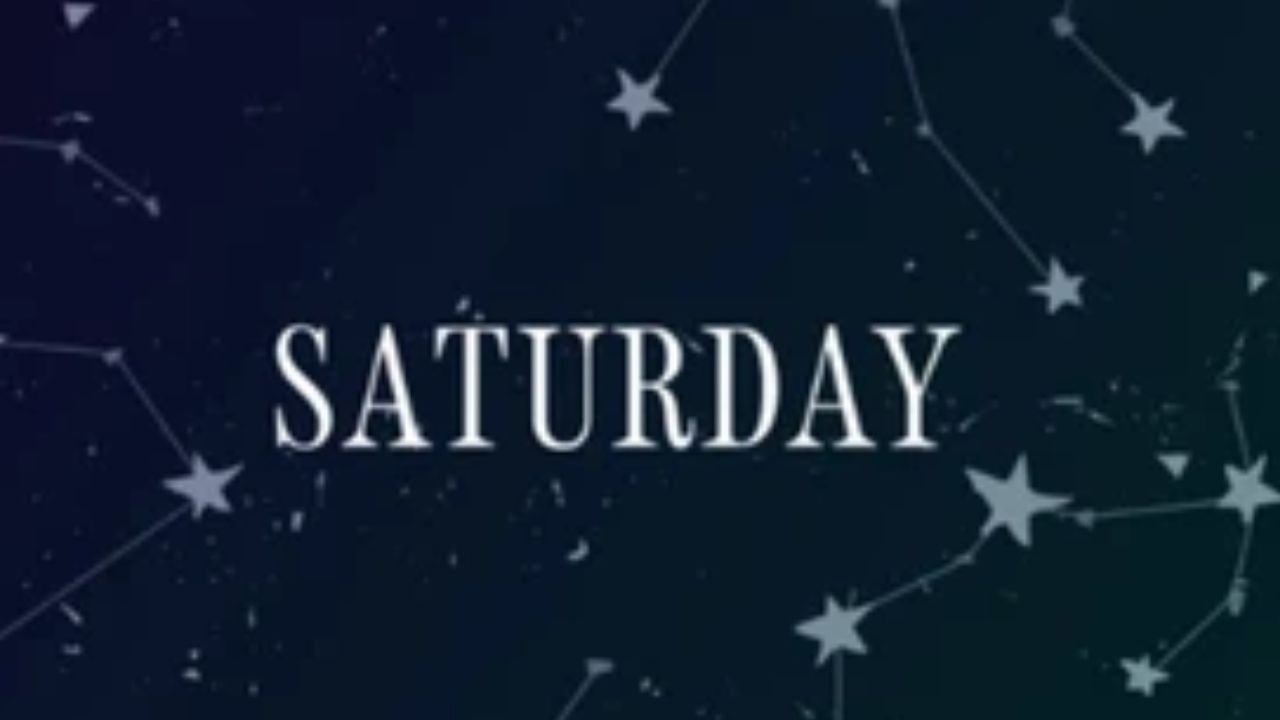 daily horoscope today aquarius and pisces career finance and success predictions