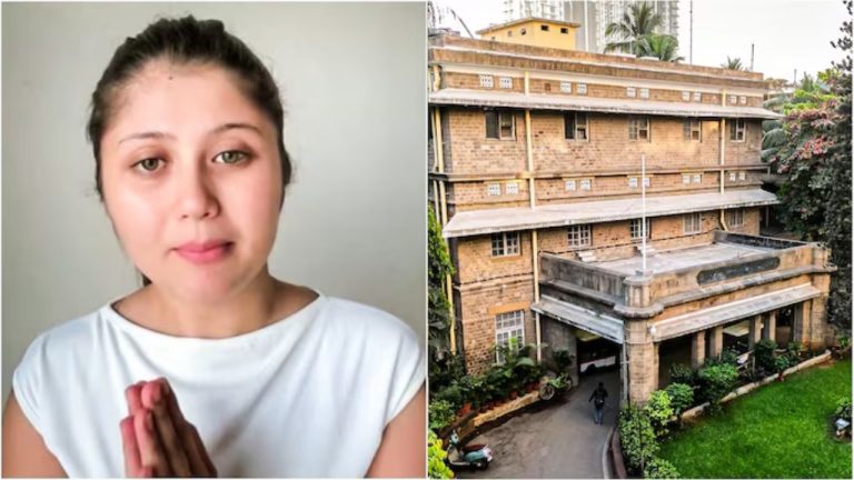 Sejal Pawar: డాక్టర్ అని చెప్పుకుంటూ చెత్త కూతలు కూసిన సెజల్ పవార్‌! అసలు రంగు బయటపెట్టిన కేఈఎమ్ హాస్పిటల్..