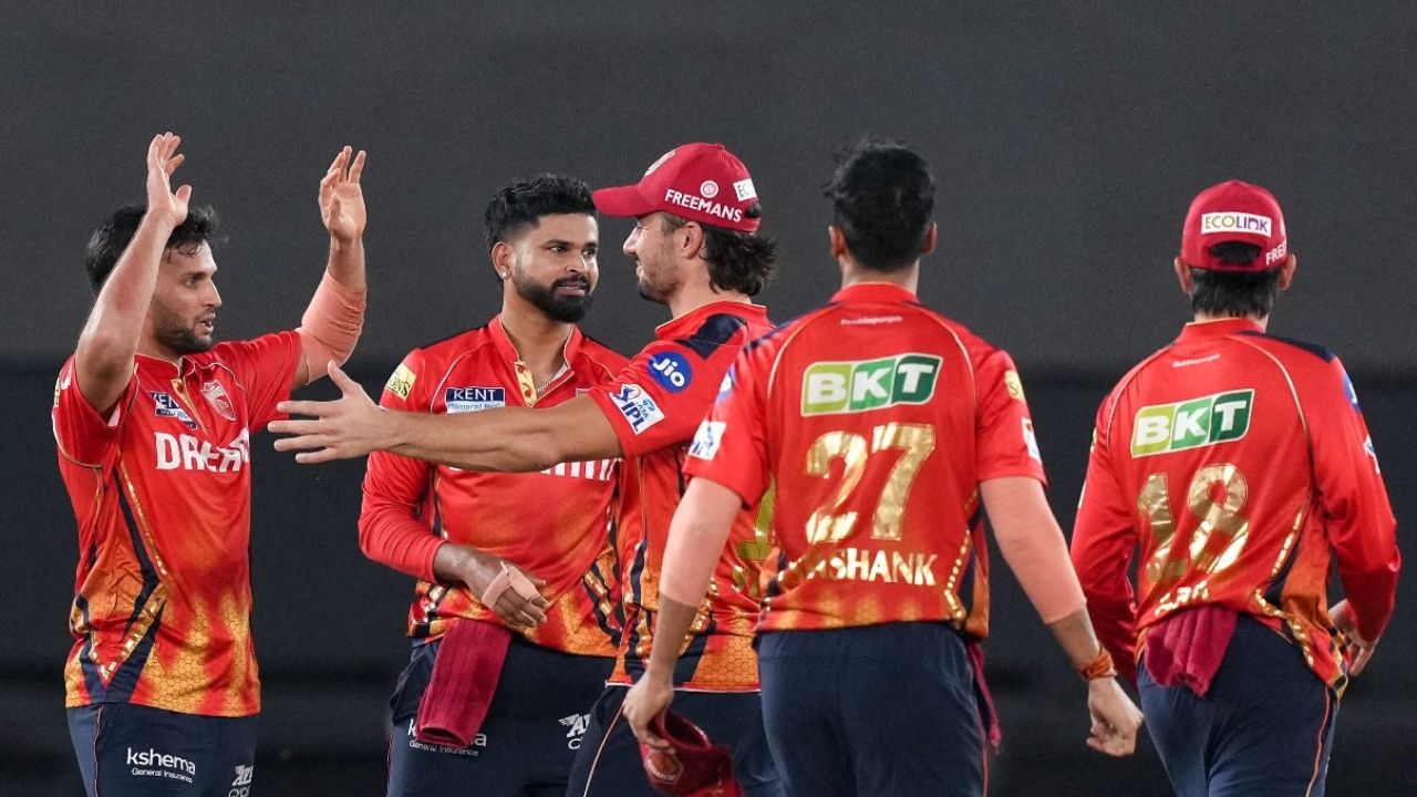 pbks star shashank singh booked over alleged assault on cook in bhopal