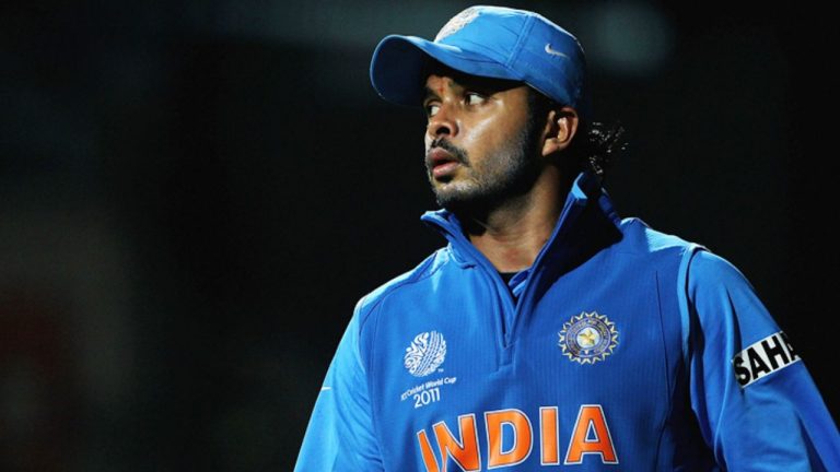 Sreesanth: ఆమె లేకపోతే ఆత్మహత్య చేసుకునేవాడిని.. తీహార్ జైల్లో నరకం అనుభవించా!