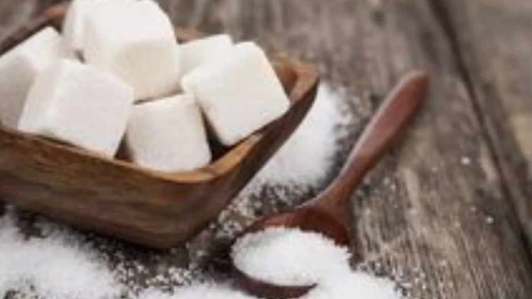 Sugar Free Diet: చక్కెర పూర్తిగా మానేస్తే ఆరోగ్యానికే ప్రమాదమా..? తాజా అధ్యయనంలో షాకింగ్ నిజాలు