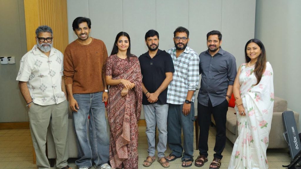 Sukumar