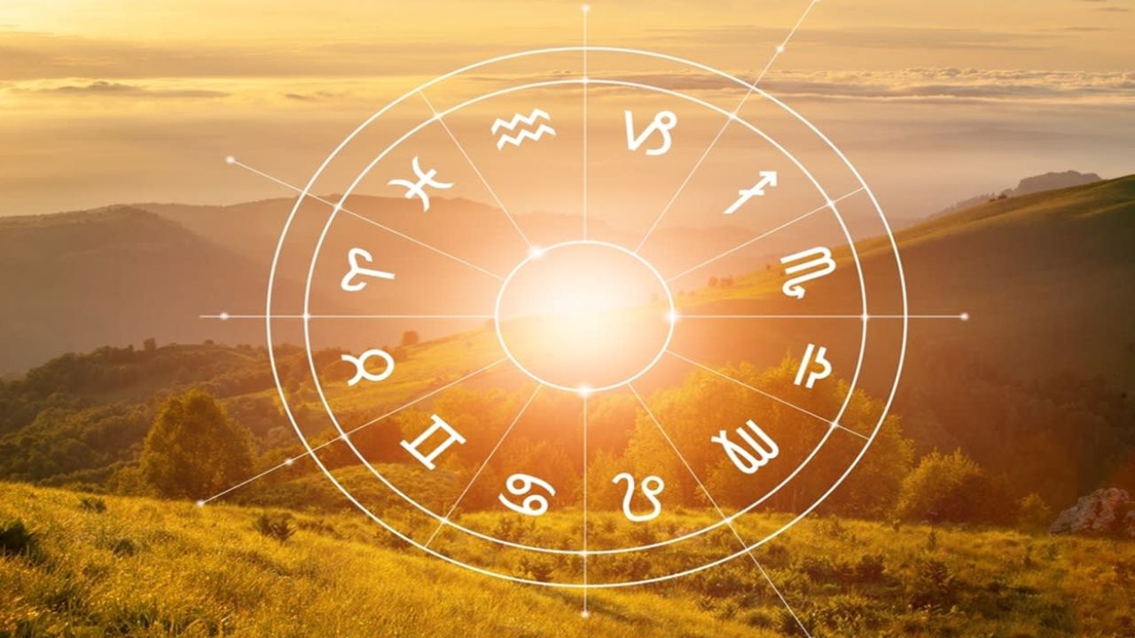 Sunday Astrology: ఆదివారం దిన ఫలాలు.. ఆ రాశి వారికి ఆకస్మిక ధన లాభాలు, డబ్బే డబ్బు!