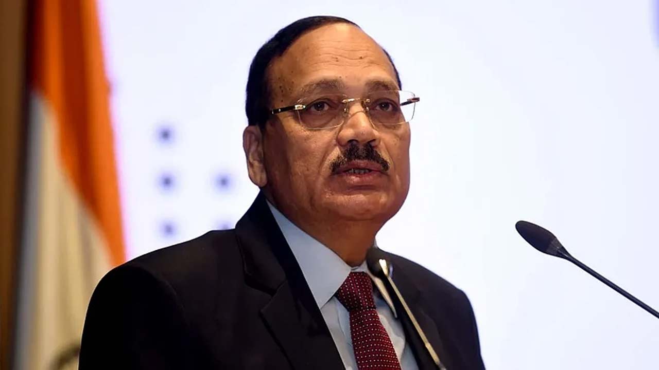 Supreme Court: ‘సైబర్ నేరగాళ్లు పరాన్నజీవులు’’.. నిందితులు జైల్లో ఉండడమే ఉత్తమమన్న సూర్యకాంత్