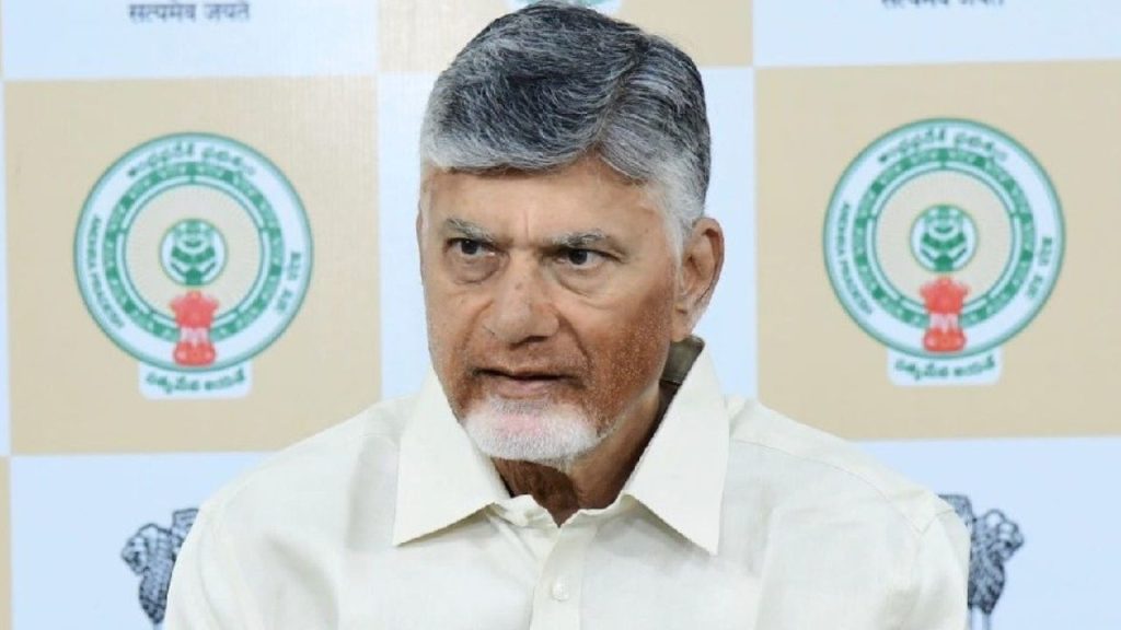 Tdp Sir Workshop
