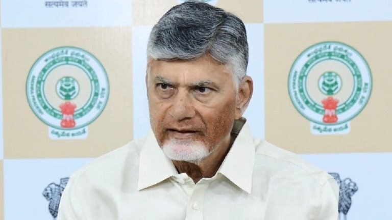 TDP SIR Workshop: ఎస్‌ఐఆర్‌పై టీడీపీ ప్రత్యేక వర్క్‌షాప్.. కూటమి సమన్వయమే తొలి పరీక్ష!