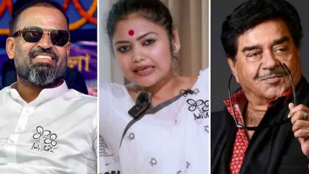 Tmc Crisis