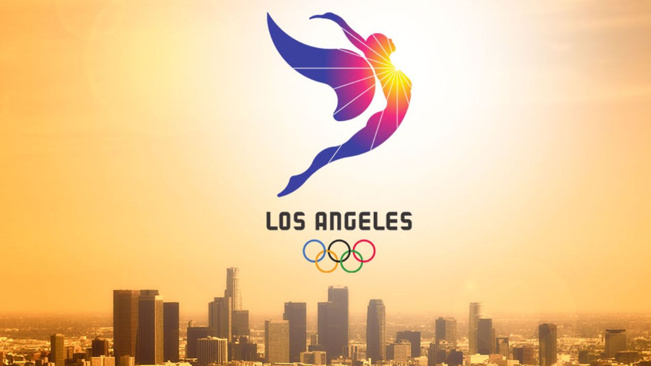 la olympics 2028 how team india men qualified and qualification path explained