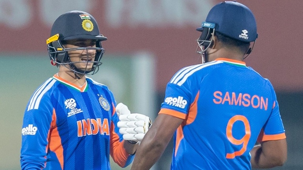 india england t20i matches to start one hour early know complete details here