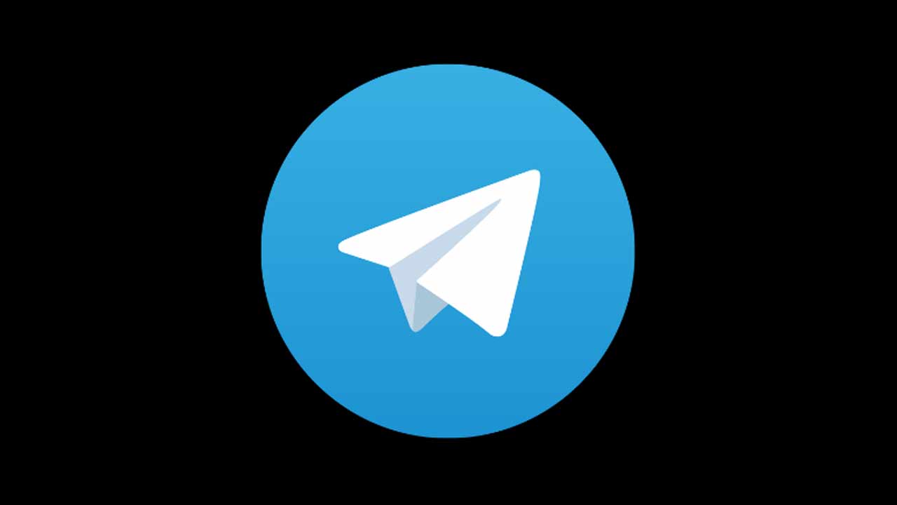 telegram ban in india 5 key features that make it different from whatsapp