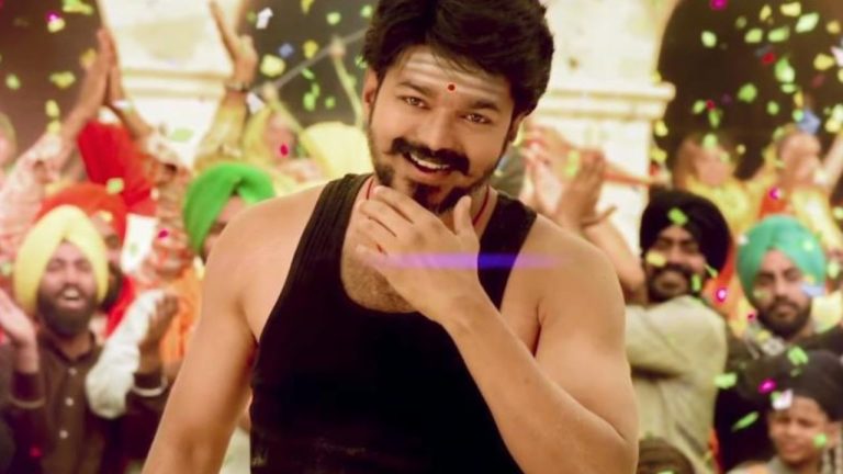 Thalapathy Vijay : తలపతి బర్త్ డే ట్రీట్ ‘జన నాయగన్’ కాదు… సర్ప్రైజ్ ఏంటో తెలిస్తే ఎగిరి గంతేస్తారు!