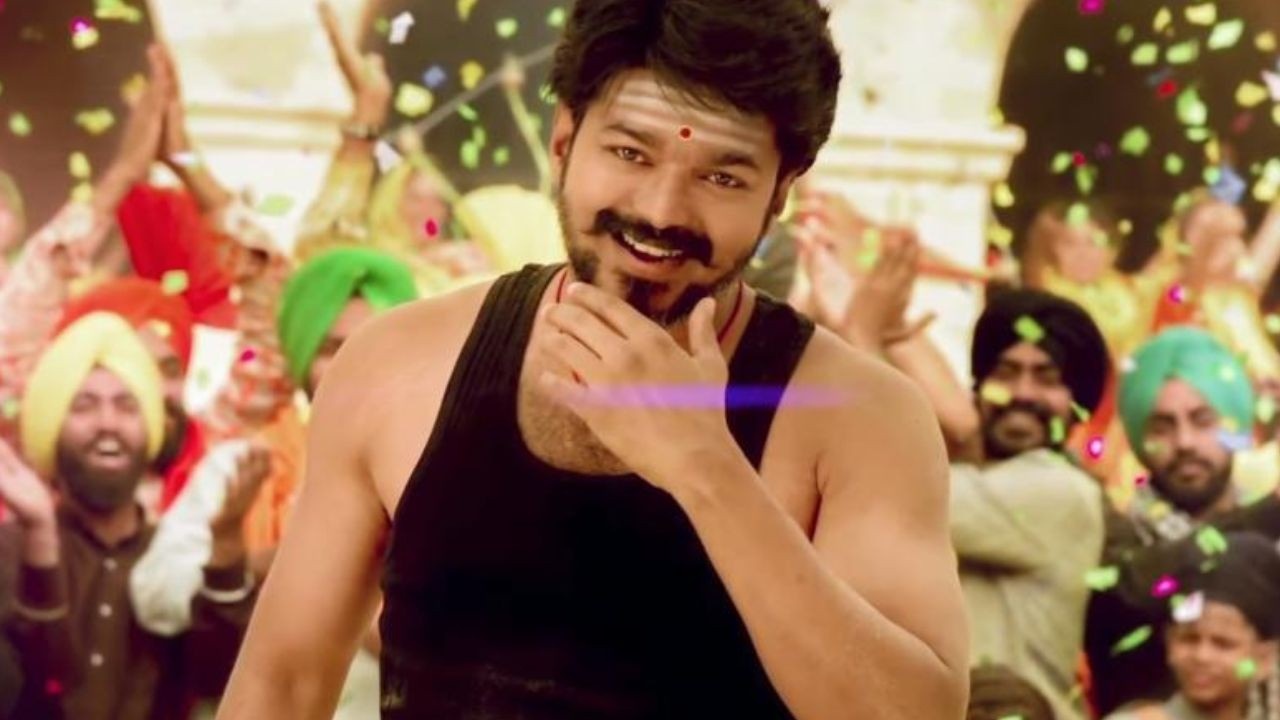 Thalapathy Vijay : తలపతి బర్త్ డే ట్రీట్ ‘జన నాయగన్’ కాదు… సర్ప్రైజ్ ఏంటో తెలిస్తే ఎగిరి గంతేస్తారు!