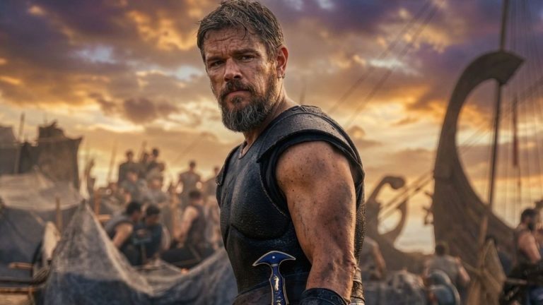 The Odyssey Ticket Price : రికార్డులు బద్దలు కొడుతున్న విజువల్ వండర్.. టికెట్ రేటు ఒక్కోటి ఒకటిన్నర లక్ష.!