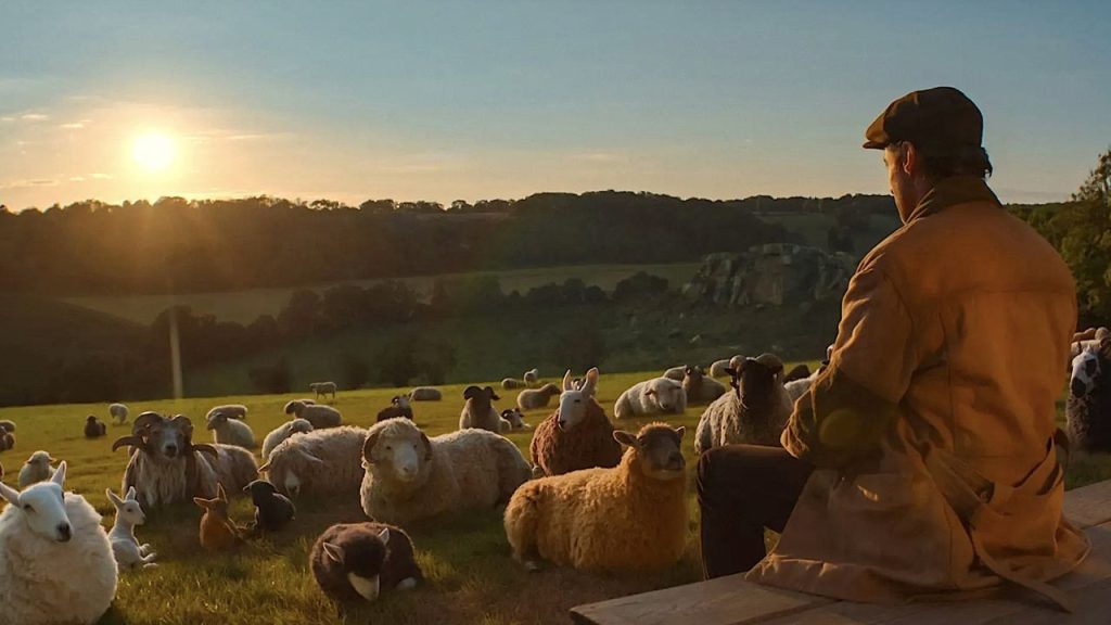 The Sheep Detectives1