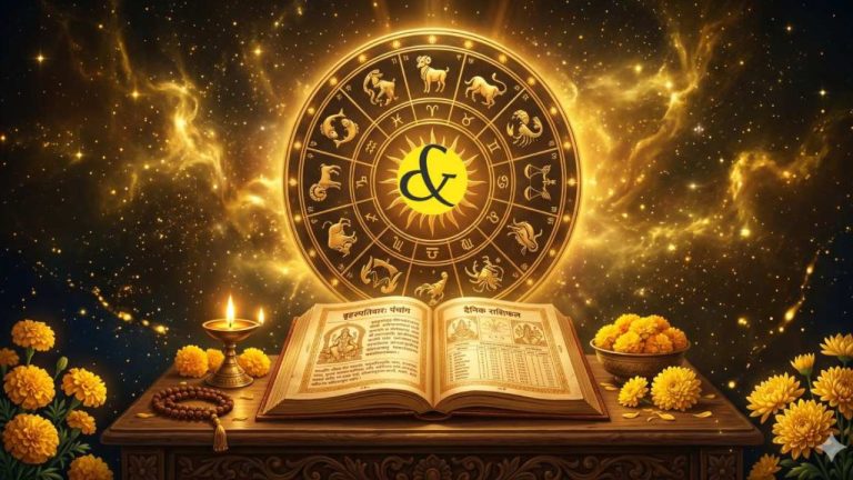 Thursday Astrology: గురువారం దిన ఫలాలు.. వాగ్దానాలు, హామీలు అస్సలు ఇవ్వకండి!