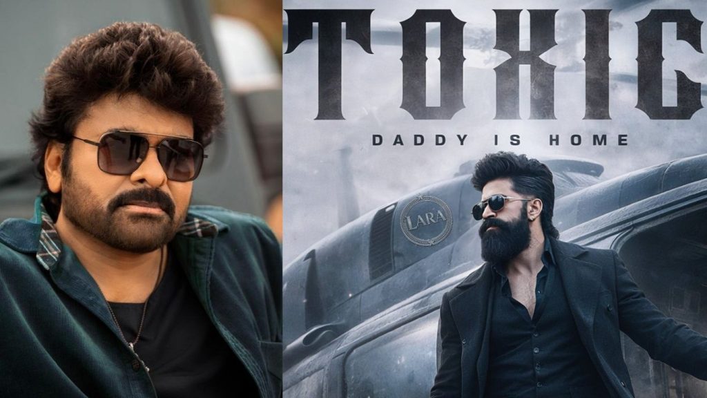 Tollywood