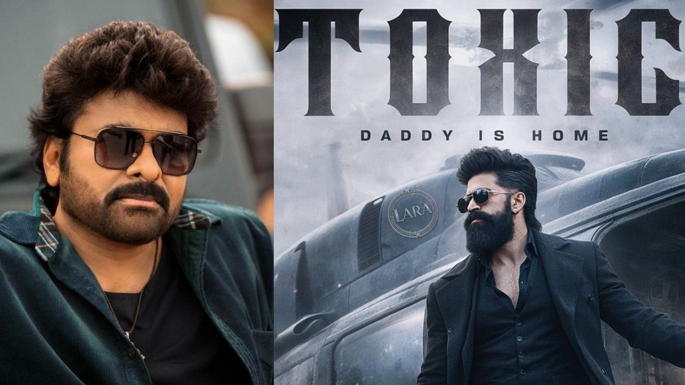 OTT : పెద్ద సినిమాలకు ఓటీటీ డీల్ కాకుంటే రిలీజ్‌ డేట్‌ ప్రకటించరా?