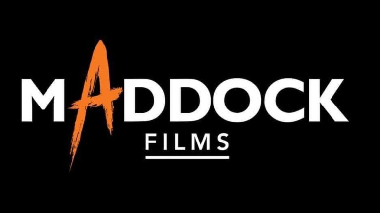 Bollywood : కృతి సనన్‌, రష్మిక దేవరకొండను లాక్ చేసిన బిగ్ బ్యానర్.. ఏంటి సంగతి?