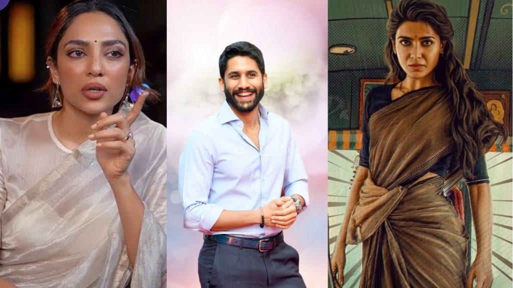 Tollywood