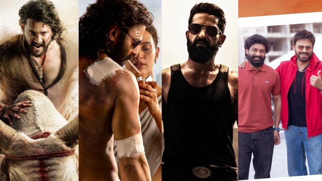Tollywood