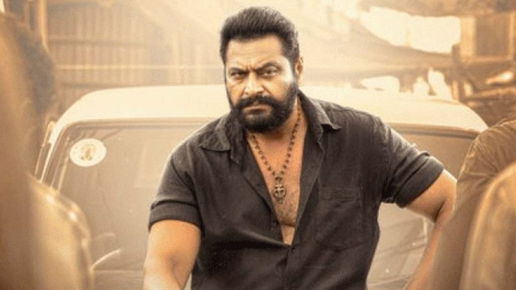 Tollywood (1)