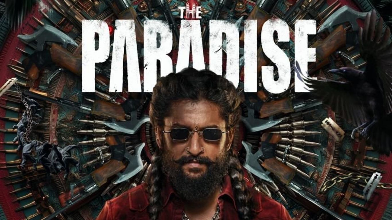 nanis high budget film paradise postponed from august 21 new release date revealed