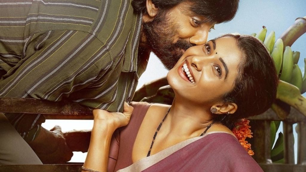 Tollywood (1)