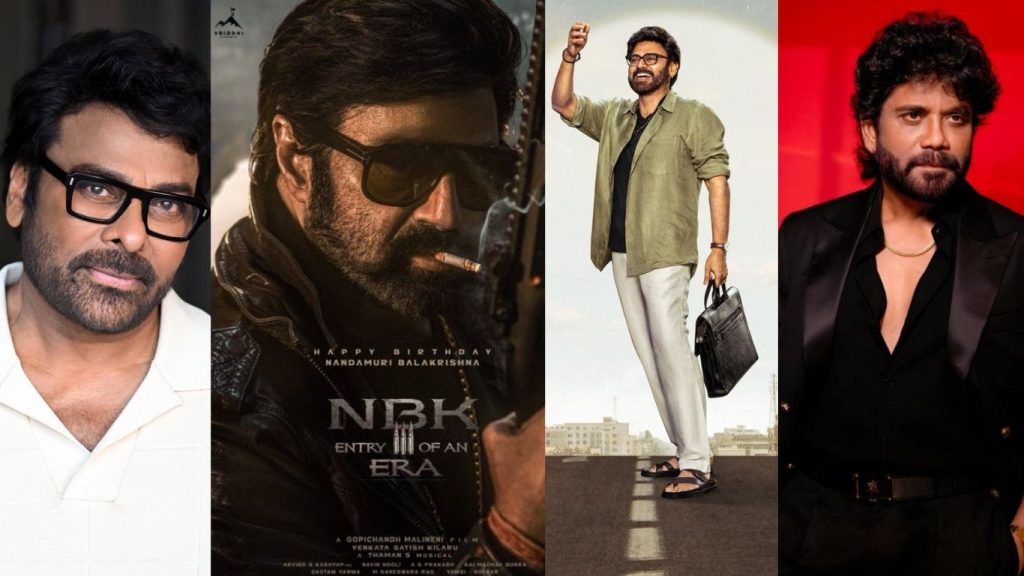 Tollywood (1)