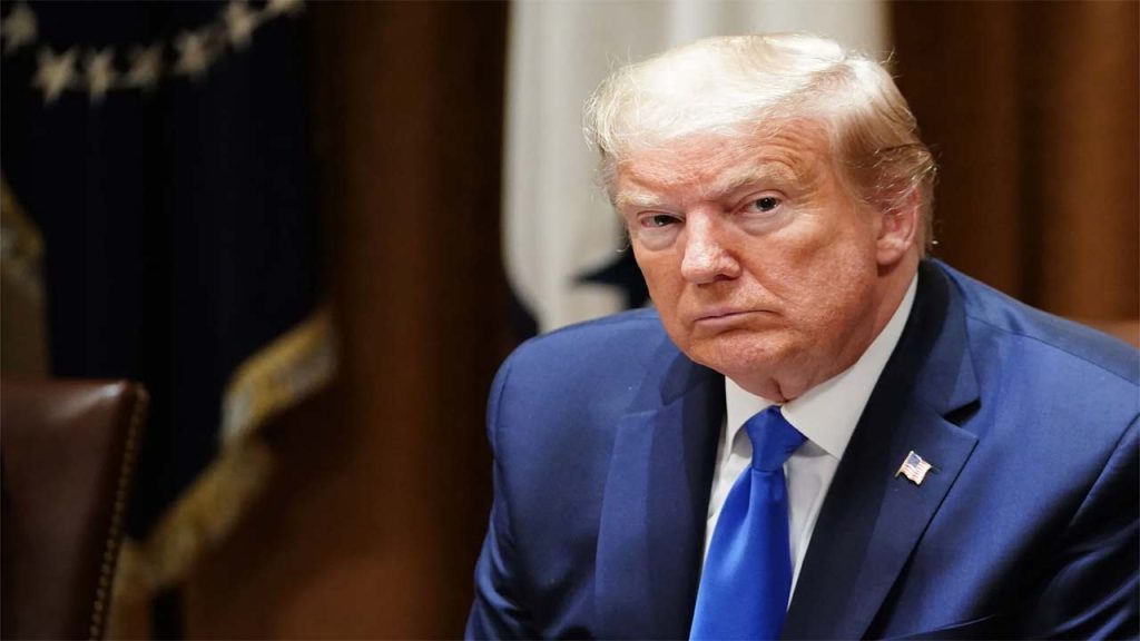 Trump1
