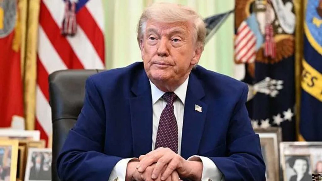 Trump2