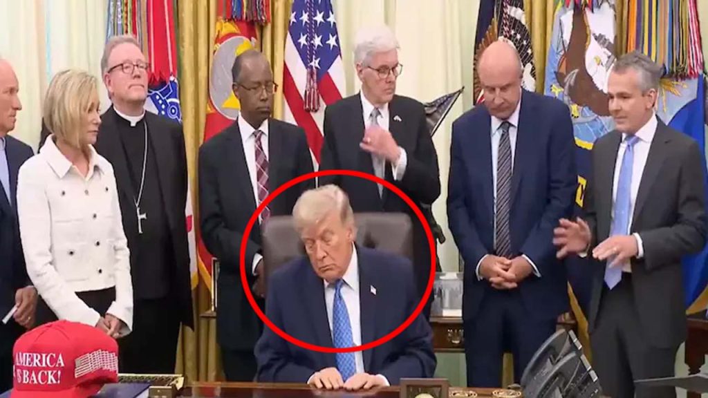 Trump2