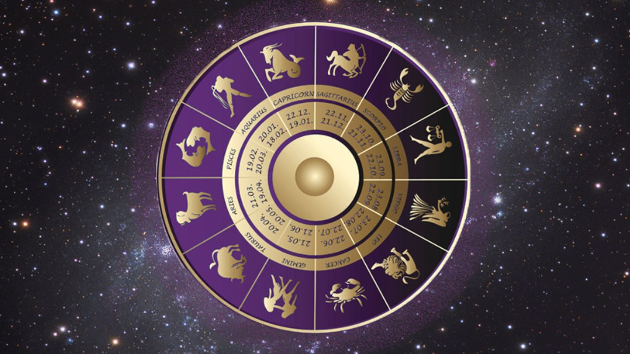 Today Astrology: మంగళవారం దిన ఫలాలు.. ఆ రాశి వారికి అన్నీ శుభవార్తలే!